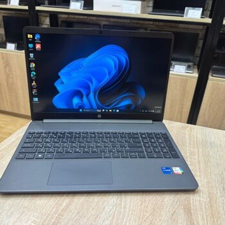 HP 15s – Bakı – ucuztap.az