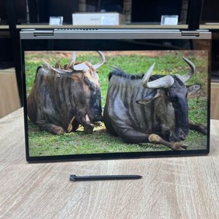 Lenovo ThinkPad 14s Yoga – Bakı – ucuztap.az
