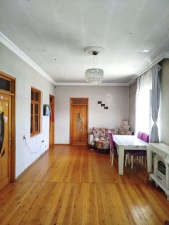Bağ evi, 50 m², Sabunçu r., Bakı – Bakı – ucuztap.az