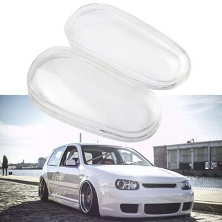 Volkswagen Golf mk4 2003 fara şüşəsi – Bakı – ucuztap.az