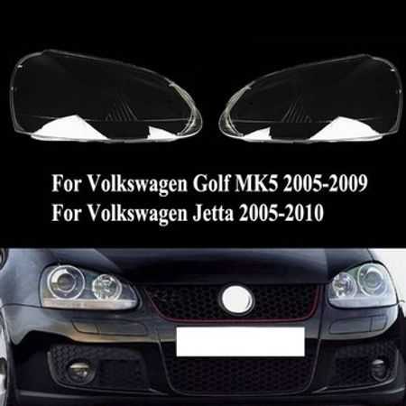 Volkswagen Golf mk5 2008 fara şüşəsi – Bakı – ucuztap.az
