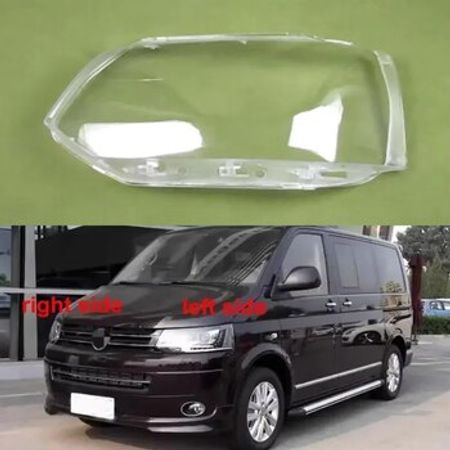 Volkswagen transporter t5 2012 fara şüşəsi – Bakı – ucuztap.az