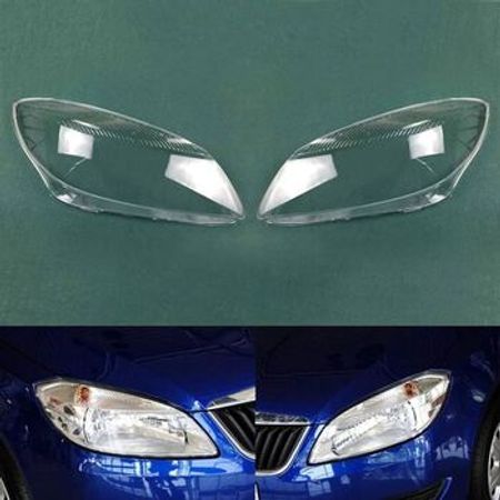 Skoda Fabia 2014 fara şüşəsi – Bakı – ucuztap.az
