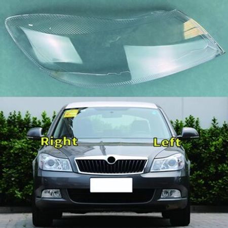 Skoda octavia a6 2012 fara şüşəsi – Bakı – ucuztap.az