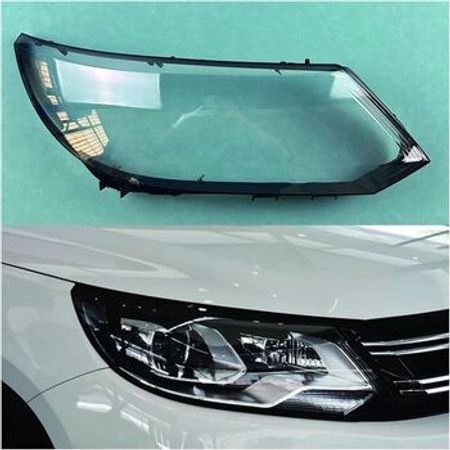 Volkswagen Tiguan 2015 fara şüşəsi – Bakı – ucuztap.az