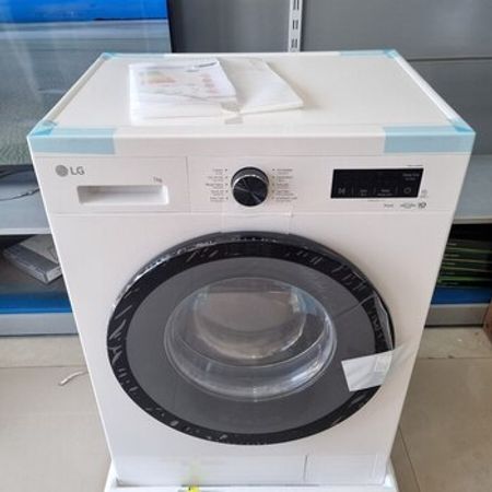 Paltaryuyan LG F2Y2HYP65 – Bakı – ucuztap.az