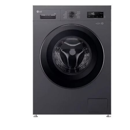 Paltaryuyan LG F2Y1HYP6J – Bakı – ucuztap.az