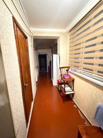 3 Otaqlı mənzil, 75 m², Atatürk pr., Bakı – Bakı – ucuztap.az