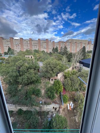 1 Otaqlı mənzil, 34 m², N.Tusi Küç Əhmədli ,m, Bakı – Bakı – ucuztap.az