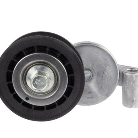 Ford 2.0-2.3 kəmər tarımlayıcı roliki – Bakı – ucuztap.az