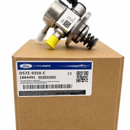 Ford Fusion 1.5 2013-2020 GDİ ay nasosu – Bakı – ucuztap.az