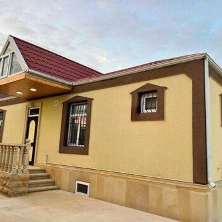 Həyət evi, Qala qəs. – Həyət evi – ucuztap.az
