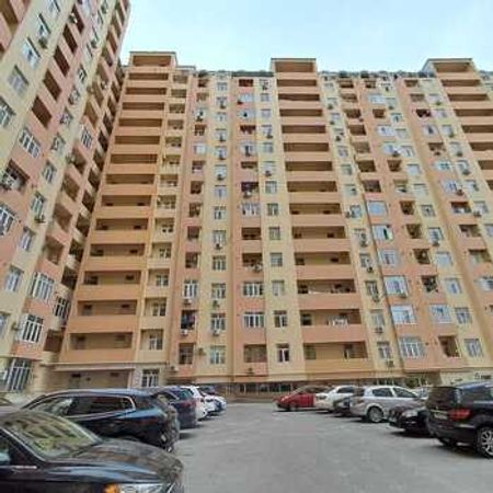 2-Otaqlı yeni tikili, Xırdalan ş., 60 m² – Xırdalan – ucuztap.az