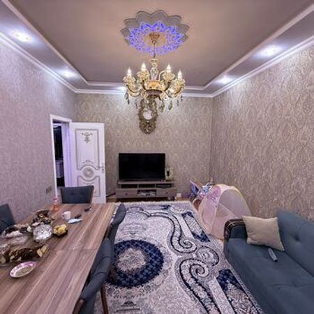 Həyət evi, Suraxanı Hövsan yolu – Bakı – ucuztap.az