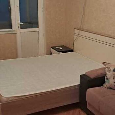 3-Otaqlı mənzil kirayə verilir, Ayna Sultanova, 80 m² – Bakı – ucuztap.az