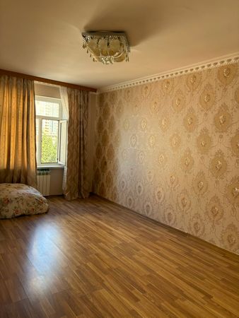 2 Otaqlı mənzil, 60 m², Məzahir Rüstəmov küç., Bakı – Bakı – ucuztap.az