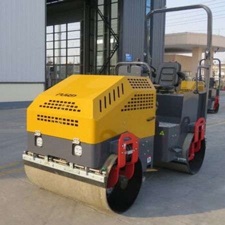 2 Ton Yol Katok Furd, 2026 il – Bakı – ucuztap.az