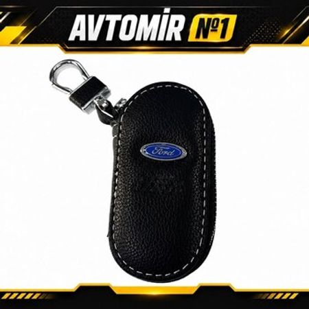 Ford üçün avtomobil açarı qabı – Ehtiyat hissələri – ucuztap.az