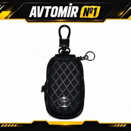 Toyota üçün avtomobil açarı qabı – Ehtiyat hissələri – ucuztap.az