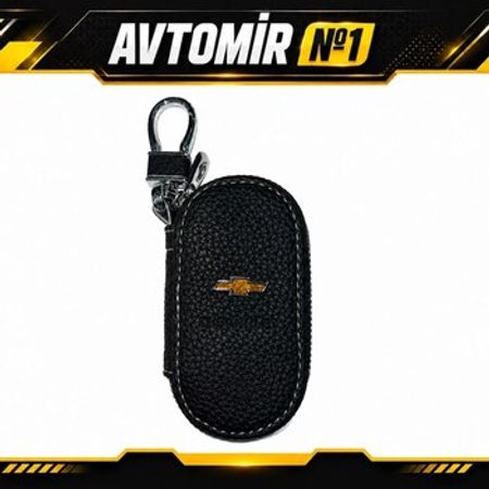 Chevrolet üçün avtomobil açarı qabı – Ehtiyat hissələri – ucuztap.az