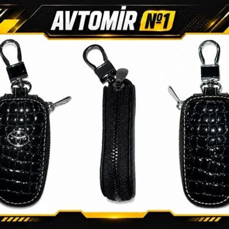 Toyota üçün avtomobil açarı qabı – Ehtiyat hissələri – ucuztap.az