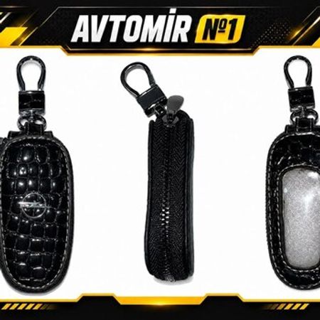 Opel üçün avtomobil açarı qabı – Ehtiyat hissələri – ucuztap.az