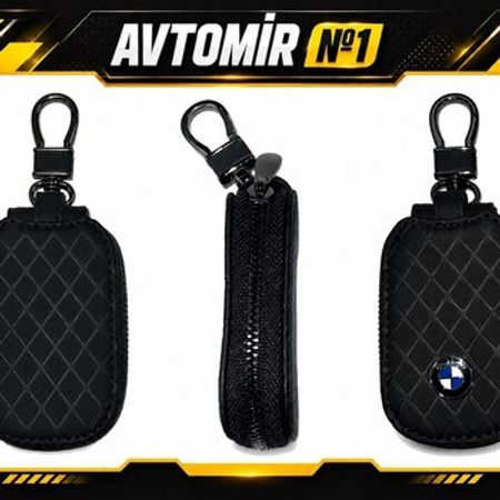 BMW üçün avtomobil açarı qabı – Ehtiyat hissələri – ucuztap.az