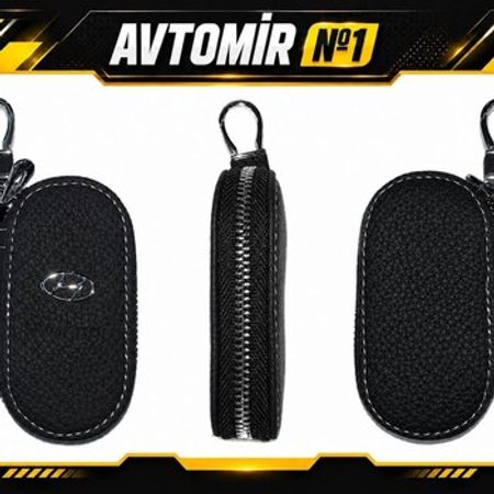 Hyundai üçün avtomobil açarı qabı – Ehtiyat hissələri – ucuztap.az