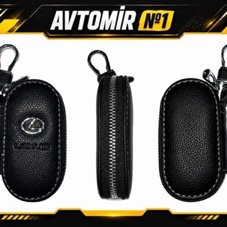 Lexus üçün avtomobil açar qabı – Ehtiyat hissələri – ucuztap.az