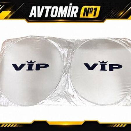 VIP avtomobil günəşliyi – Ehtiyat hissələri – ucuztap.az