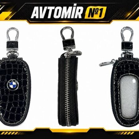 Universal avtomobil açar qabı – Ehtiyat hissələri – ucuztap.az