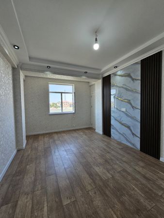 2 Otaqlı mənzil, 41 m², Masazır q., Abşeron – Abşeron – ucuztap.az