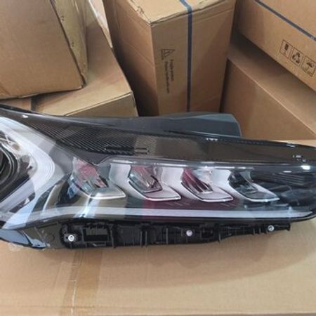 Kia K5 2021 farası – Bakı – ucuztap.az