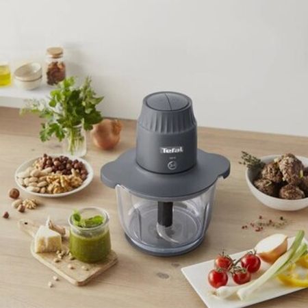 Blender TEFAL MB603138 Choppeo – Bakı – ucuztap.az