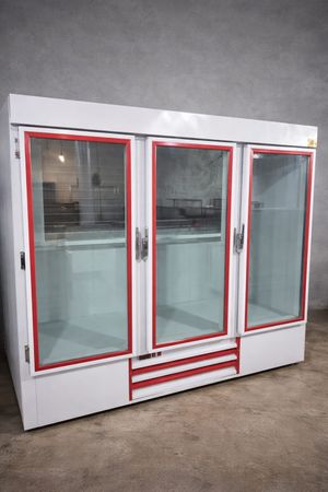 Et soyuducu – Bakı – ucuztap.az