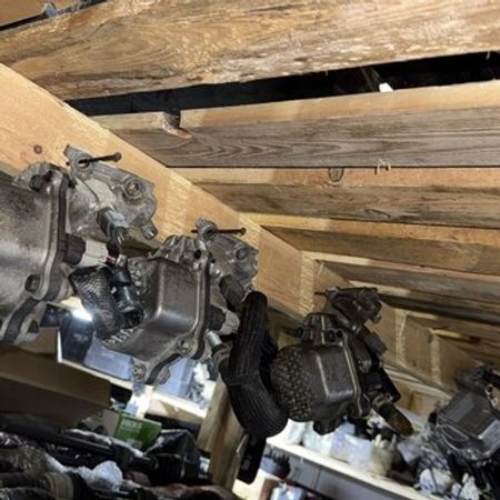 Nissan, Toyota, Lexus elektron su pompaları – Bakı – ucuztap.az