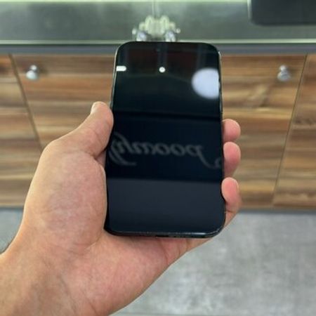 Apple iPhone Air Space Black 256GB/8GB – Bakı – ucuztap.az