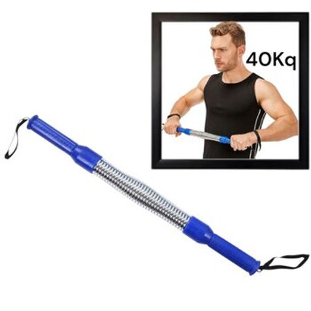 Ekspander (30 / 40 / 50 / 60 kq ) – Digər – ucuztap.az