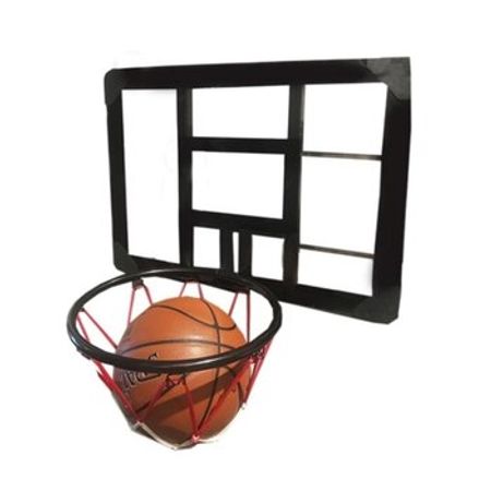 Şəffaf lövhəli basketbol səbəti – Bakı – ucuztap.az