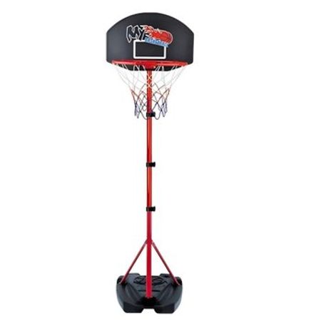 Basketbol potası (240 sm) – Bakı – ucuztap.az