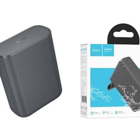 Portativ bluetooth dinamik Hoco HC34 Sports – Bakı – ucuztap.az