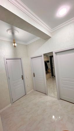 3 Otaqlı mənzil, 86 m², Bağça ş. kompleksi., Sumqayıt – Mənzillər – ucuztap.az