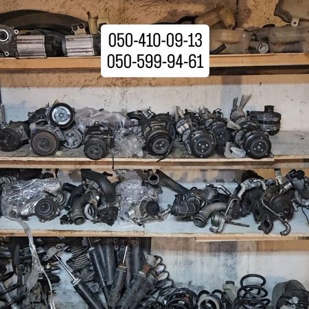 Chevrolet ehtiyyat hissələri – Bakı – ucuztap.az