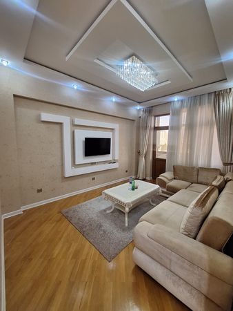 3 Otaqlı mənzil, 75 m², Xırdalan ş., Xırdalan – Xırdalan – ucuztap.az
