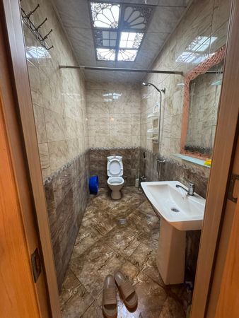 2 Otaqlı mənzil, 64 m², Nəsimi metronun yanı, Bakı – Bakı – ucuztap.az