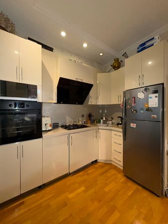2 Otaqlı mənzil, 61 m², Bayıl, Bakı – Bakı – ucuztap.az