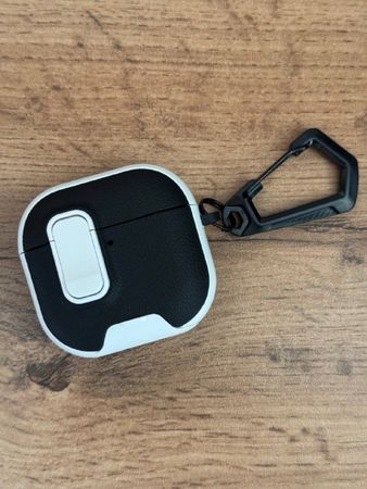 Apple airpods 4 case – Bakı – ucuztap.az