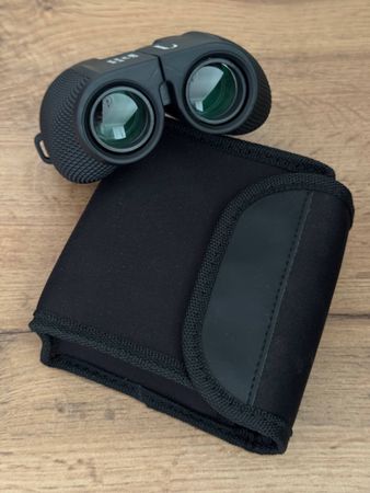 Avrosport kompakt binokl – Bakı – ucuztap.az