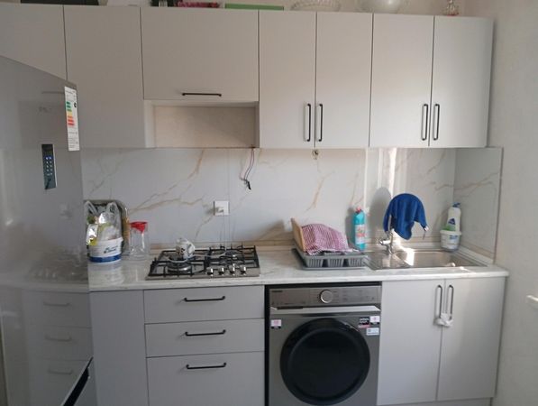 Bağ evi, 120 m², Sabunçu r., Bakı – Bakı – ucuztap.az
