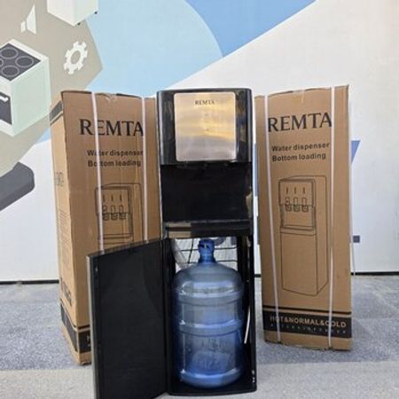 Su dispenseri Remta – Bakı – ucuztap.az